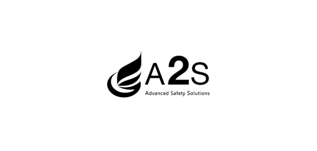 Logo A2S Partenaire