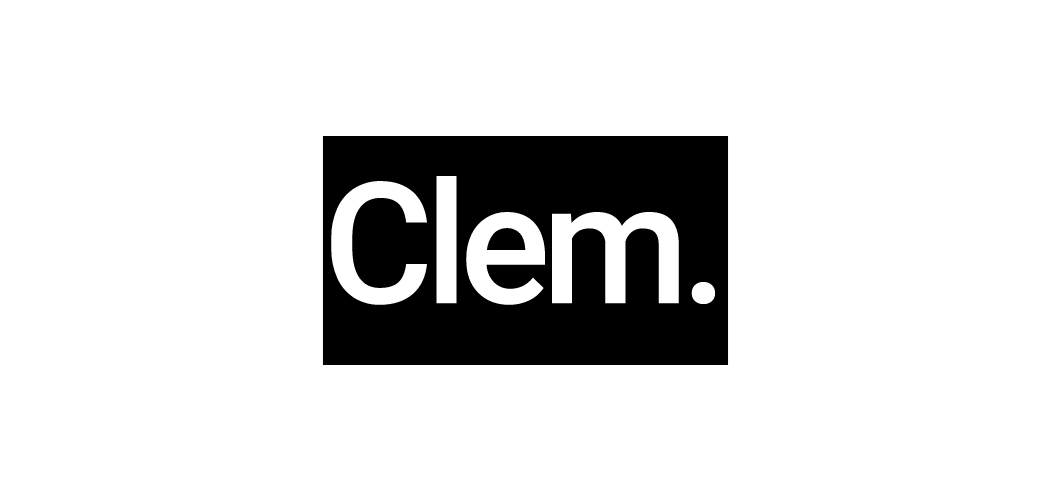 Logo CLEM Partenaire