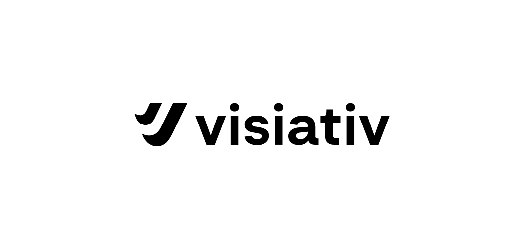 Logo Visiativ Partenaire